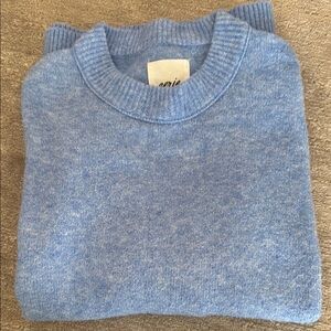 Aerie unreal sweater